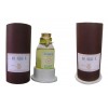 27 101 B Pcs